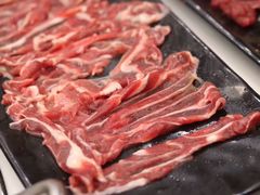 -陈记顺和潮汕牛肉火锅(韩江路店)