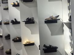-C·BANNER千百度(奥特莱斯工厂店)