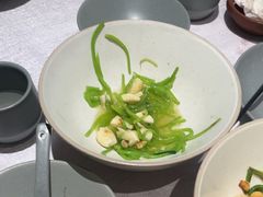 -湘中缘·湖南菜(娄底驻京办店)