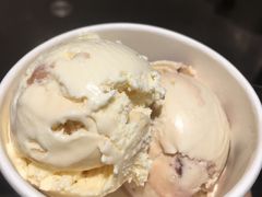 -哈根达斯(皇庭店)