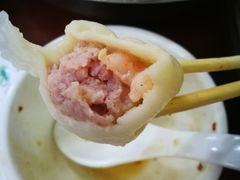 -祝家饺子馆