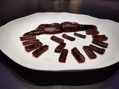 -许家菜.艺创菜(仁和新城店)