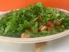 铁板鸡肉碗里道-油梨树 AVOCADO TREE(亮马桥店)