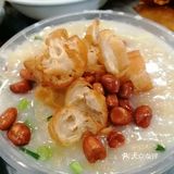 广州西关