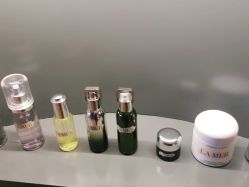 点击看大图 -栖SPA·ONDA ·海菲秀·皑皑科技美肤中心