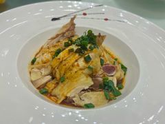 -北京君和豪生温泉度假酒店