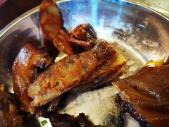 -胖妈酸汤鱼(总店)