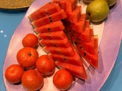 -快活林精品酒楼