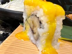 -九田家黑牛烤肉料理(盛龙广场店)