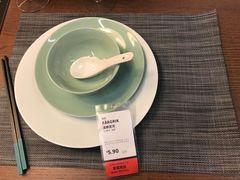 -宜家家居(哈尔滨商场店)