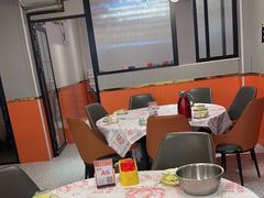 -辣出味岳阳特色烧烤·龙虾大排档(砂子塘总店)