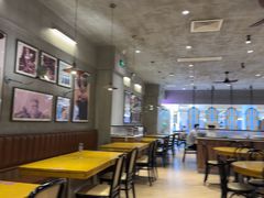 -东就鸭饭店·古早海南菜(友谊南海城店)