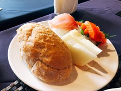 -北京广电国际酒店