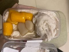 -鲜芋仙Meet Fresh(五道口店)