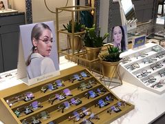 -宝岛眼镜(北京亚运村旗舰店)