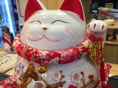 -小胖墩炝锅鱼(天钥桥路店)