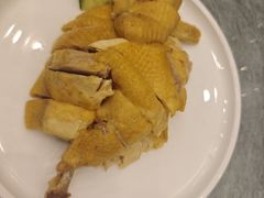 -侬佳蒸菜馆(听潮店)