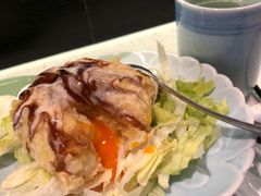 -YAMAKAWA(龙湖胥江天街店)