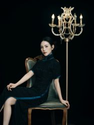 -瞳摄影写真旗舰店