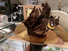 -GODIVA(海岸城店)