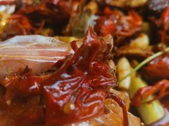 -简朴寨(武东店)