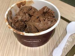 -佳源四季酒店-雅悦自助餐厅(新洲路店)