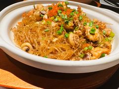 -旺顺阁·北京菜(大望路店)