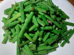 -桂小厨广西菜(青秀万达店)