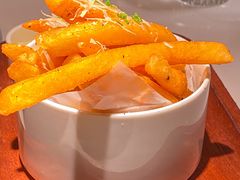 -阿妮叶李(光谷世界城店)