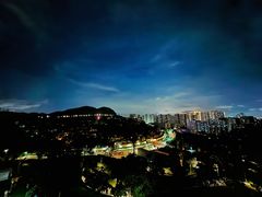 -白石龙音乐公园