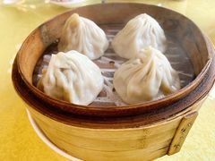 -二泉园老菜馆·百年无锡菜