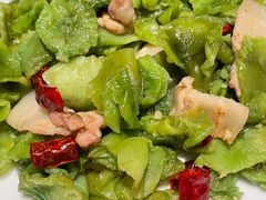 -锈场酒仙·潮粤小酒馆(鼓楼店)