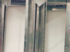 -优路教育·建造师消防安工造价经济师考研(魏公村校区)