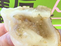 -皇后西斯汀(千姿汇店)