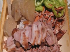 -孙大厨鸽子馆(休门店)