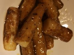 -五台山八大碗·地方风味菜馆(五爷庙店)