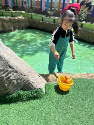 -可可天空农场(中大店)