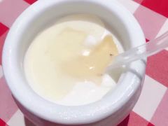 -西贝(金桥店)