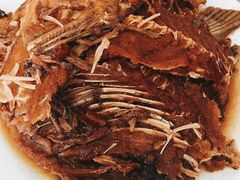 -金鹏鱼肉馆