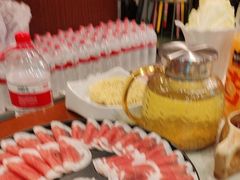 -京城胜利涮羊肉(禧乐汇店)