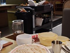 -小龙坎火锅(IFS HOT店)