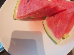 -鸽子侯·家宴·平价海鲜(绿地店)