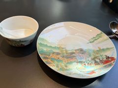 -湖滨客舍·湖北菜