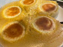 -郑庄脂渣海鲜楼(九水路店)