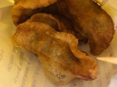 -一根排古(银泰城店)