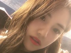 -裕彤国际体育中心