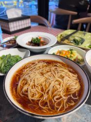 -保丽宝泰母婴护理院·月子中心·产康·中医(常州店)