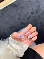 -LIZ STUDIO日式美甲美睫