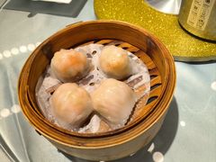 -松雅轩(大源店)