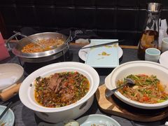 -紫泥369粗粮季(鼓楼店)